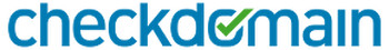 www.checkdomain.de/?utm_source=checkdomain&utm_medium=standby&utm_campaign=www.fromawildheart.de